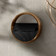 Bang & Olufsen Beoremote Halo Wall Resigilat Bronze Tone