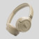 Casti JBL Tune 680NC Bej