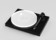 Pickup ProJect X1 B Pick It Pro B Negru lucios
