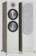 Boxe Monitor Audio Bronze 500 Urban grey
