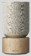  Beosound Balance Natural