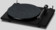 Pickup ProJect E1.2 BT ( Pick It MM E ) Satin Black