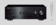 Amplificator Yamaha A-S301 Negru