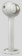 DEVIALET Tree Phantom Ultimate 108 dB Light Pearl
