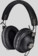 Casti Panasonic RP-HTX90NE Negru