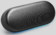 Boxe active Harman/Kardon Luna 2 Negru