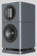 Boxe Wharfedale Elysian 1R Grey