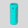 Boxe active JBL Flip 4 Teal