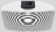 Boxe active Bluesound PULSE Mini 2i  White