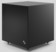 Subwoofer Audio Pro SW-5 Black