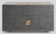 Boxe active Audio Pro C5 MkII W Grey