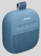 Boxe active Bose Soundlink Micro 2nd Generation Blue Dusk