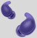  Casti Sony LinkBuds Fit , WF-LS910N Violet