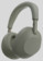 Casti Wireless WH-1000XM6 + 4 ANI GARANTIE  + EXTRA 15% REDUCERE Verde