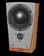 Boxe Dynaudio Contour S R Maple