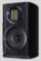 Boxe Wharfedale Evo 4.1 Black