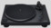 Pickup Technics SL-40CBT Negru