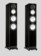 Boxe Monitor Audio Silver 8 Black High Gloss
