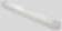 Soundbar Bose Soundbar Lifestyle Ultra Alb