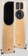 Boxe Apertura EDENA Evolution Figured maple high gloss