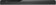 Soundbar Bose Soundbar 700 Negru
