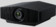 Videoproiector Sony BRAVIA Projector 7 Negru