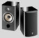 Boxe Focal Aria 906 Black High Gloss