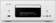 Denon CEOL RCD-N12 White