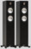 Boxe Monitor Audio Bronze 300 7G Black