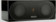 Boxe Monitor Audio Radius 200 Black High Gloss