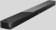 Soundbar Bose Smart Soundbar 900 Negru