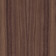 Artnovion Skyros W Black Walnut Natura
