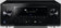 Receiver Pioneer SC-LX58 Negru