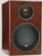 Boxe Monitor Audio Radius 90 Walnut