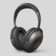 Casti KEF Mu7 Charcoal Grey