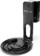 Essentials Wall Mount WB SONOS ERA100 Negru