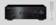 Amplificator Yamaha A-S701 resigilat Negru