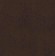 Artnovion Atlantis Flow Earth Brown