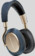 Casti Bowers & Wilkins PX Soft Gold