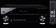 Receiver Pioneer VSX-820 Negru