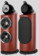 Boxe Bowers & Wilkins 800 D3 Rosenut