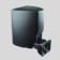  Magnat boxe de exterior Symbol Pro 130 Black