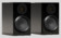 Boxe Monitor Audio Gold 50 6G Gloss Black