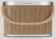 Boxe active Bang & Olufsen Beosound A5 Oak