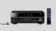 Receiver Yamaha RX-V477 Negru