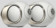 Pachet PROMO DEVIALET Phantom Ultimate 98 dB stereo pack Light Pearl