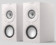 Boxe KEF Q Concerto Meta Resigilat White