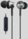 Casti Sony MDR-EX450AP Resigilat Grey