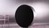 Bang & Olufsen Beosound Edge Fabric cover Silver