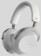 Casti Hi-Fi Beyerdynamic AVENTHO 300 Nordic Grey